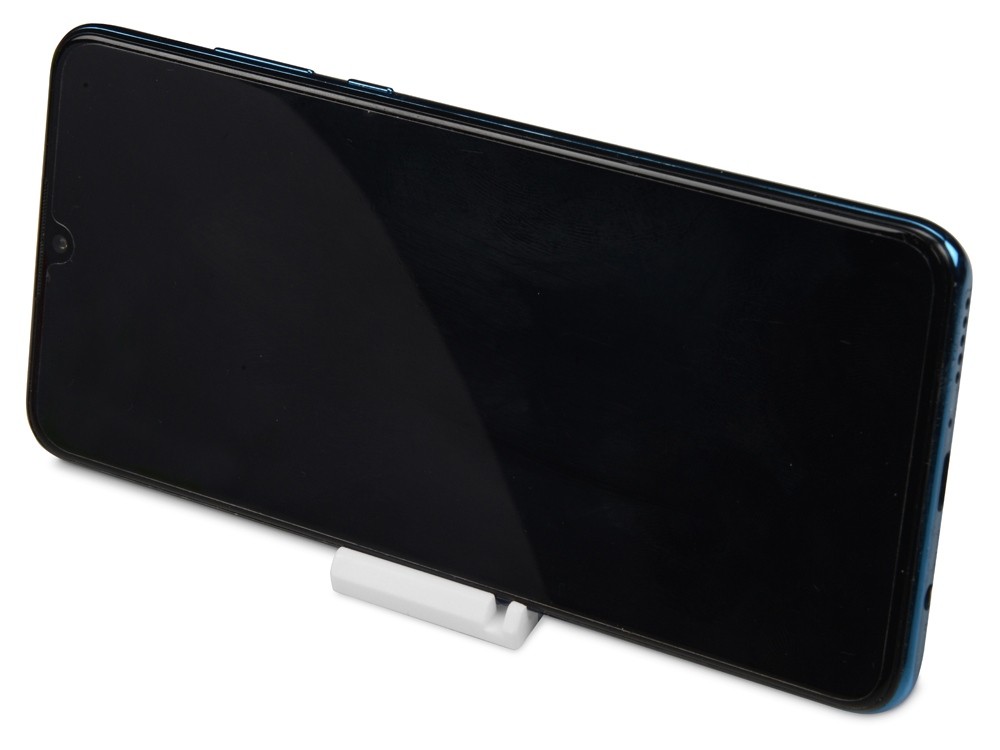 Ланч-бокс Neo - 6