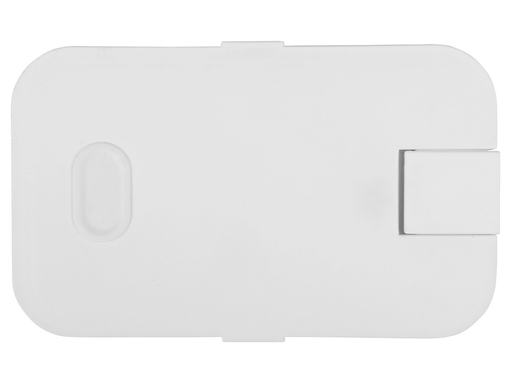 Ланч-бокс Neo - 7