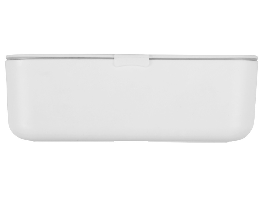 Ланч-бокс Neo - 8