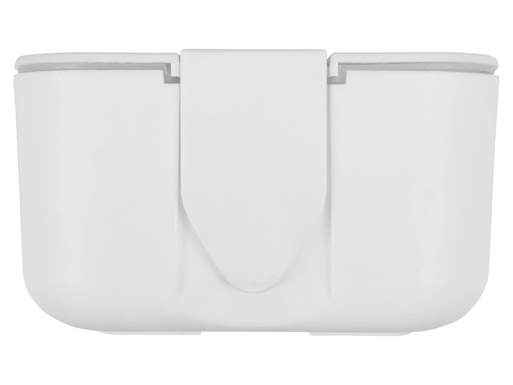 Ланч-бокс Neo - 9