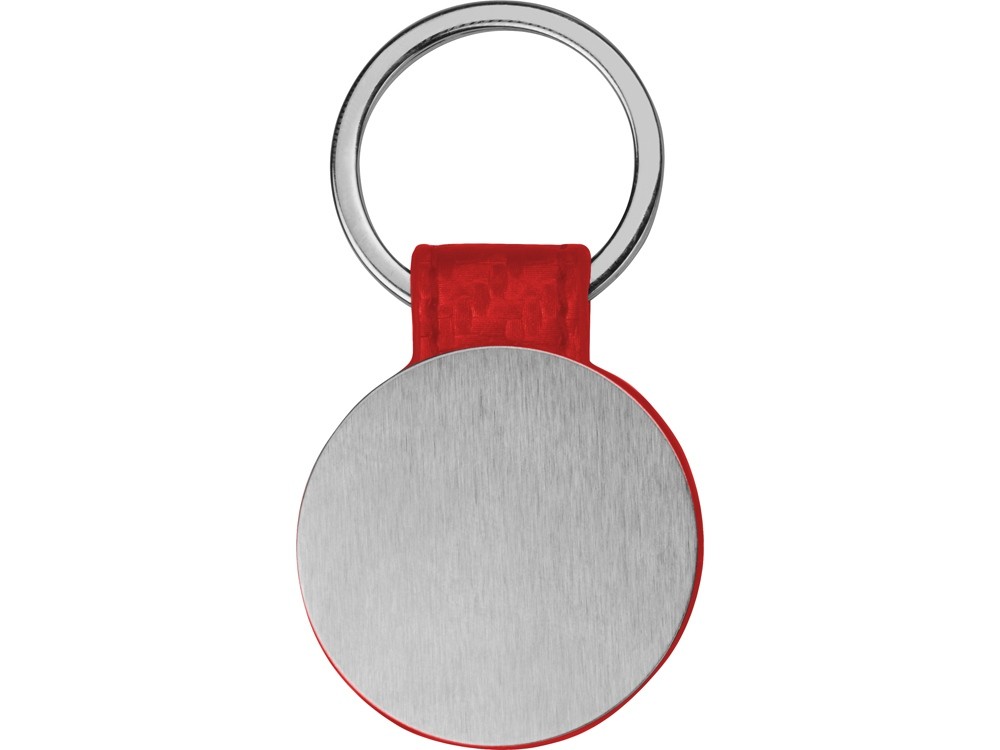 Брелок Mars - 2