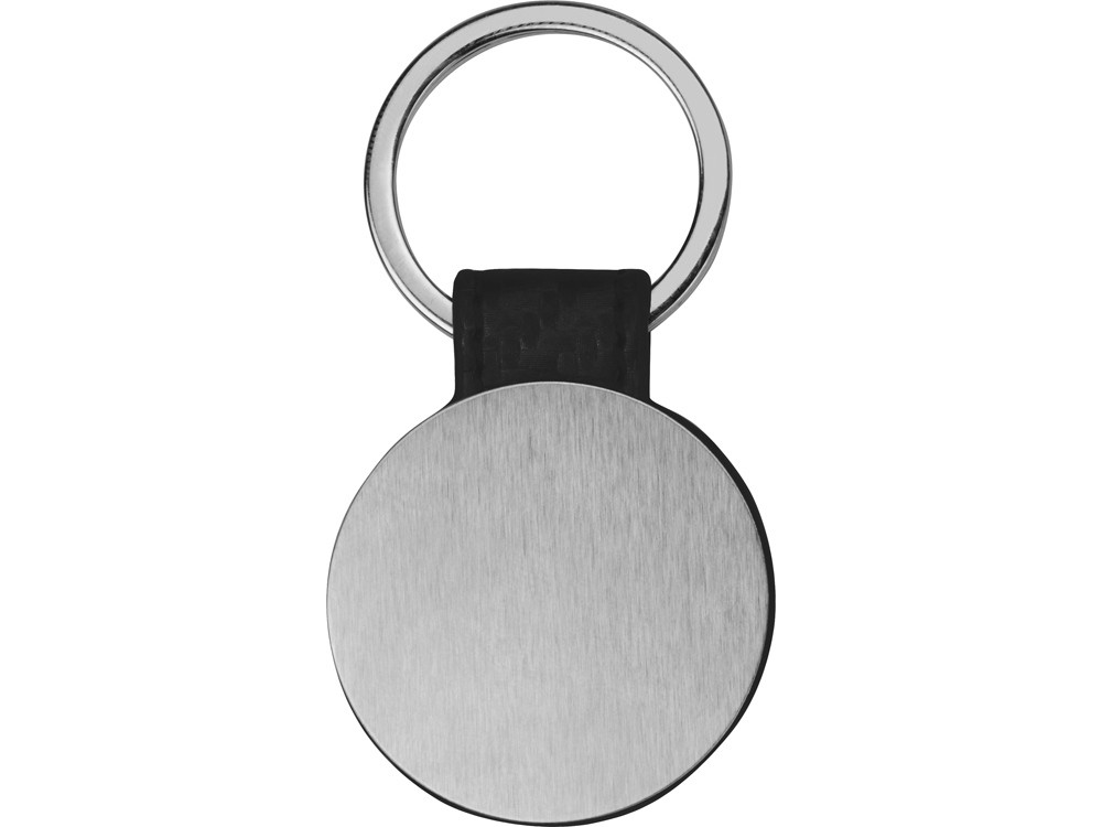 Брелок Mars - 2