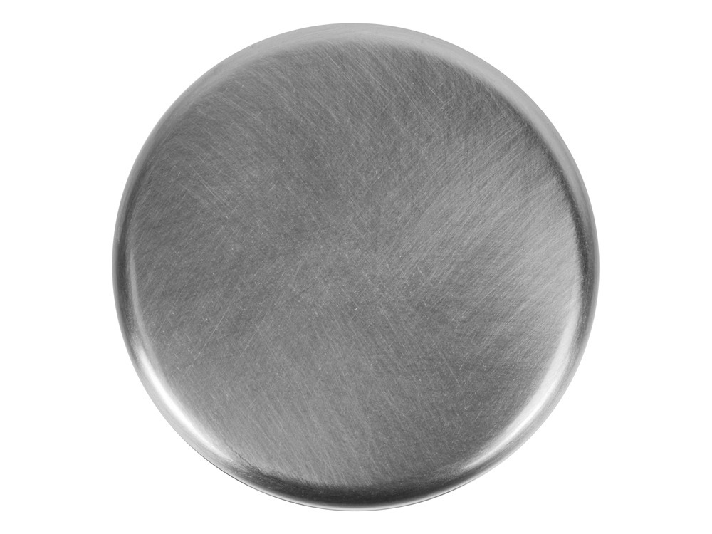 Термос Scout - 4