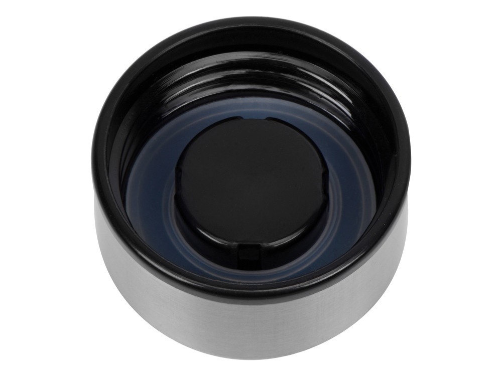 Термос Scout - 5