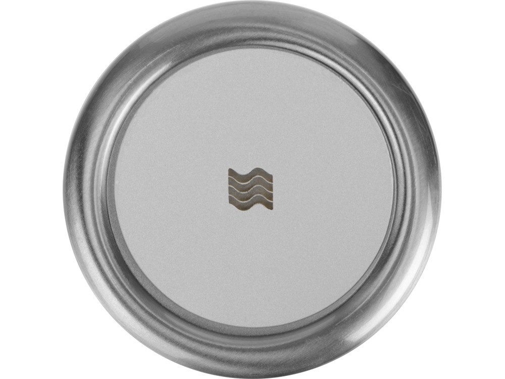 Термос Scout - 6