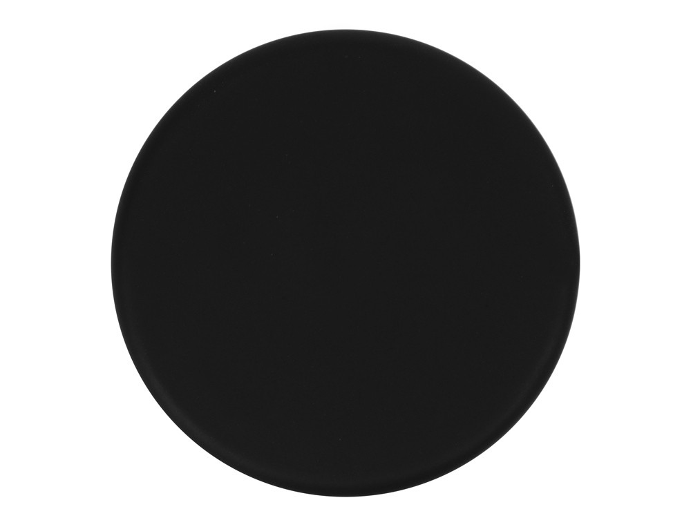 Термос Scout soft-touch - 4