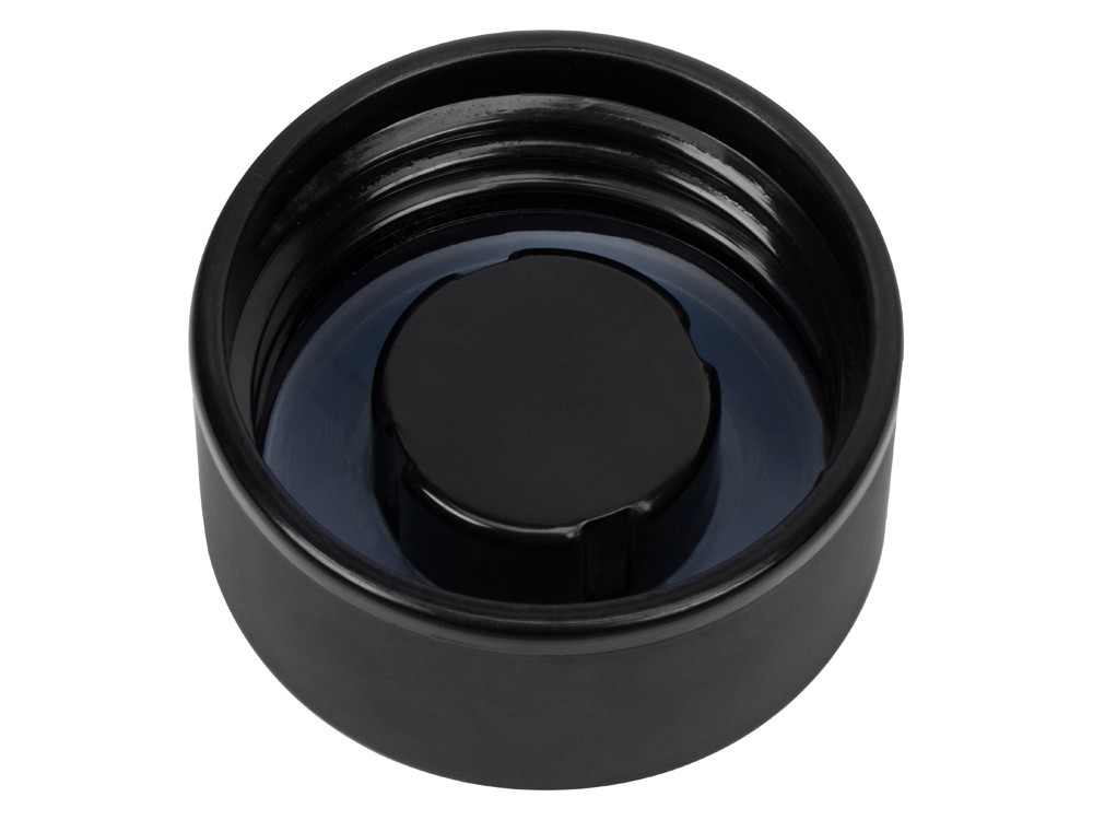 Термос Scout soft-touch - 5