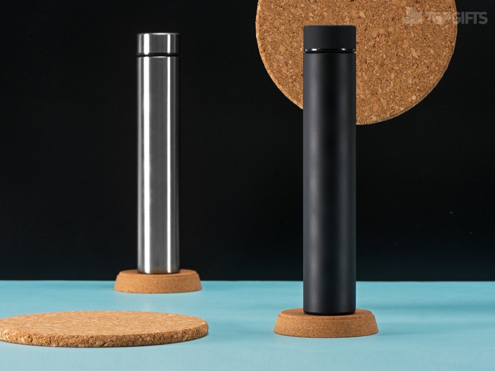 Термос Scout soft-touch - 7