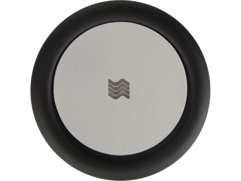 Термос Scout soft-touch - 6