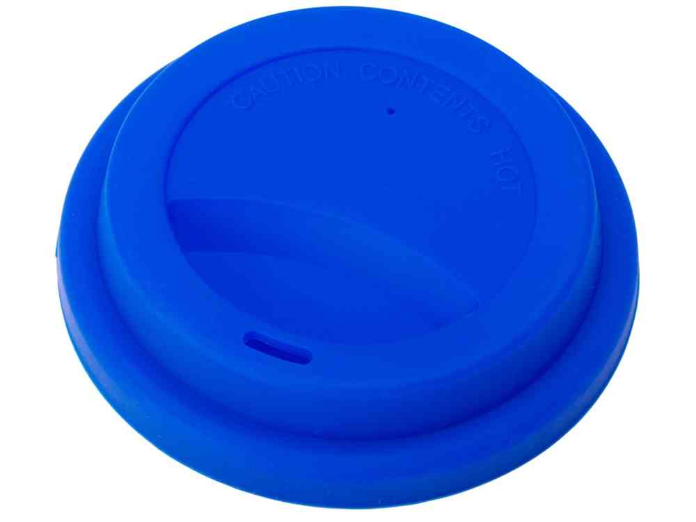 Стакан из бамбукового волокна Café - 3