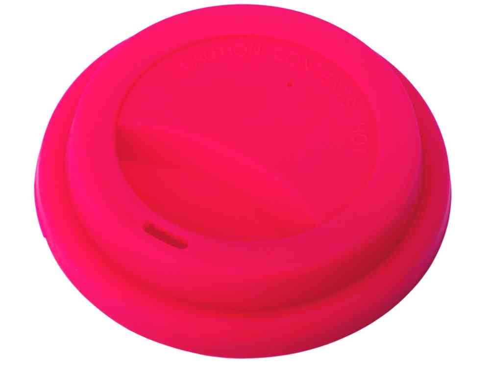 Стакан из бамбукового волокна Café - 3