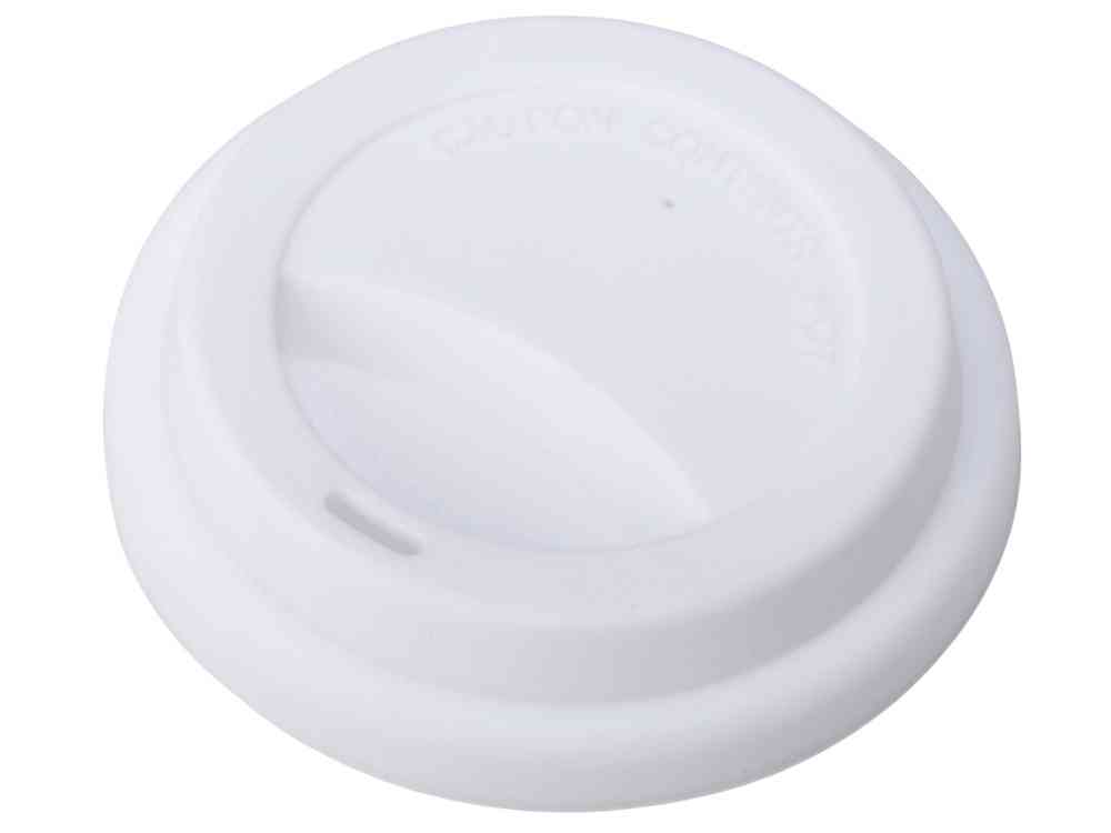 Стакан из бамбукового волокна Café - 3