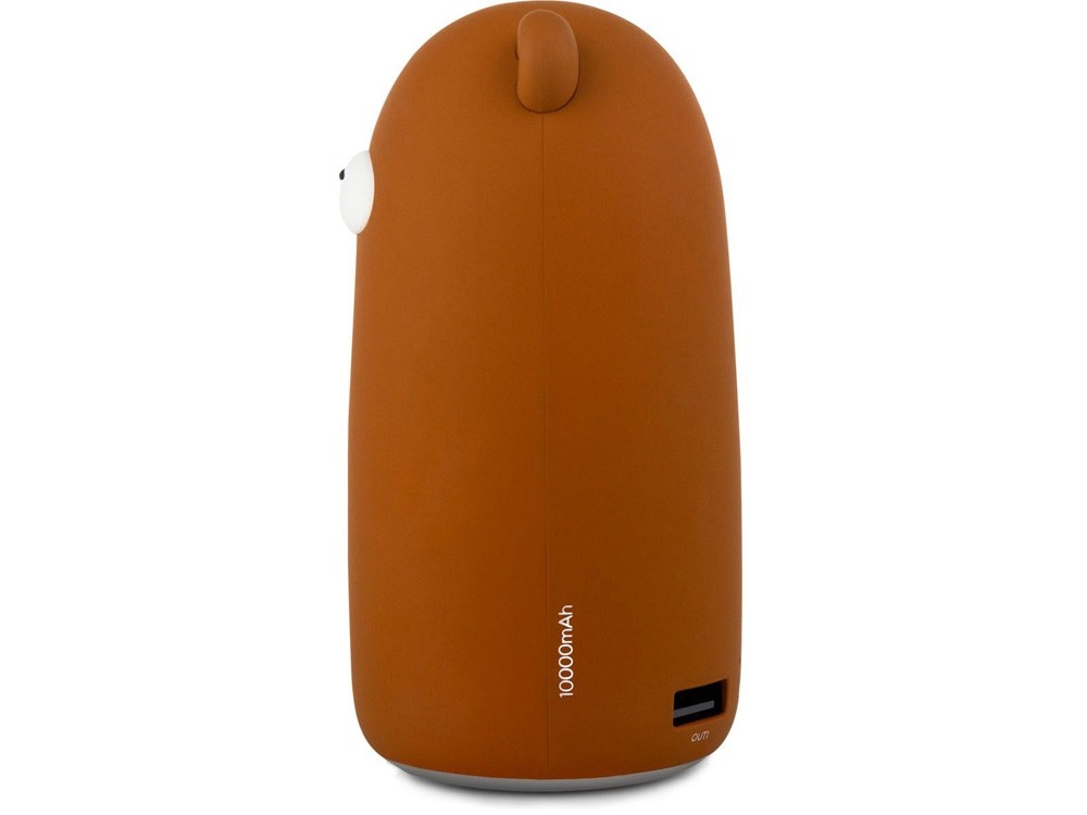 Внешний аккумулятор NEO Teddy, 10000mAh - 2