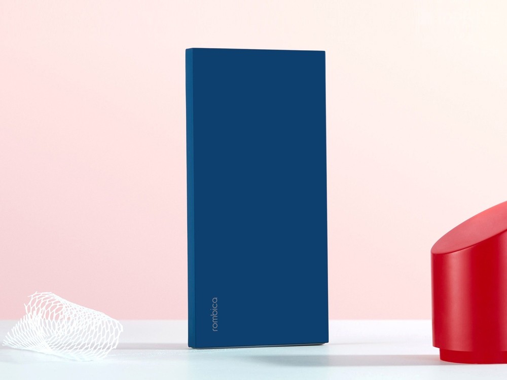 Внешний аккумулятор NEO NS100B, 10000mAh - 10