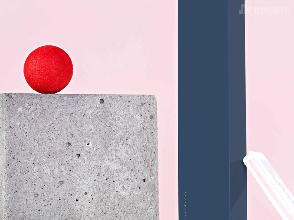 Внешний аккумулятор NEO NS100B, 10000mAh - 11