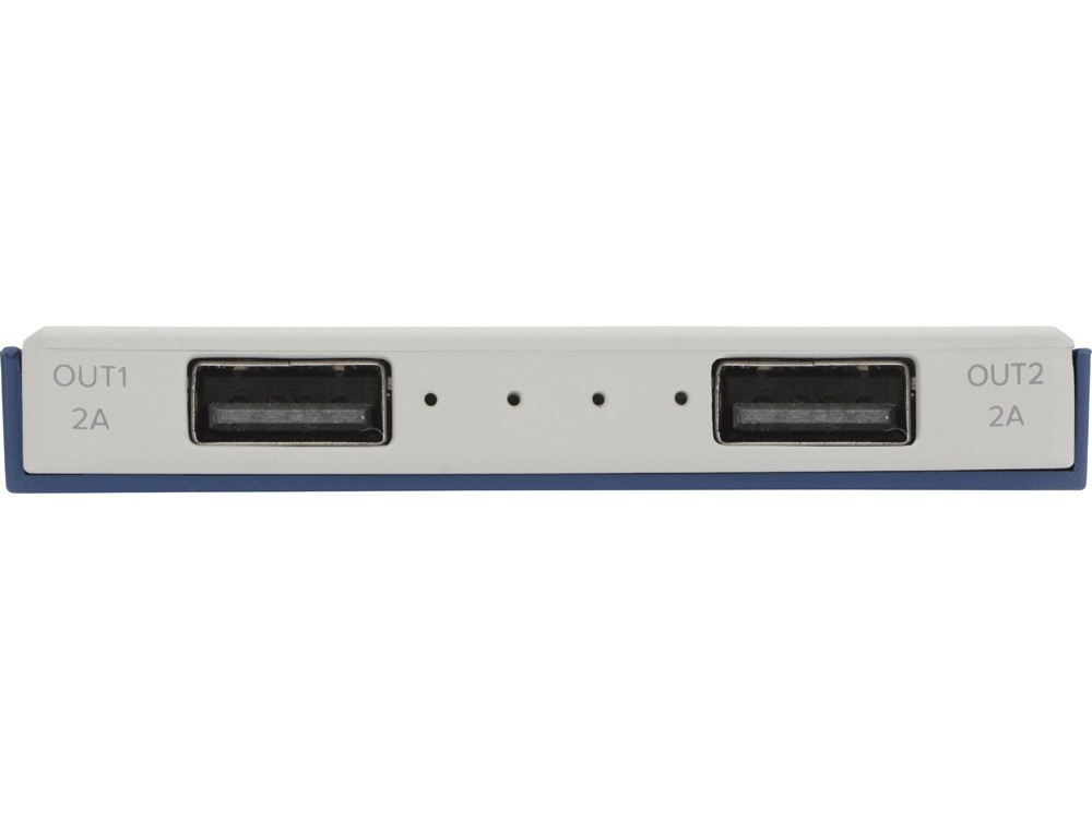 Внешний аккумулятор NEO NS100B, 10000mAh - 14