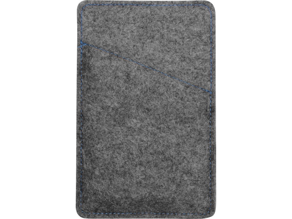 Внешний аккумулятор NEO NS100B, 10000mAh - 16