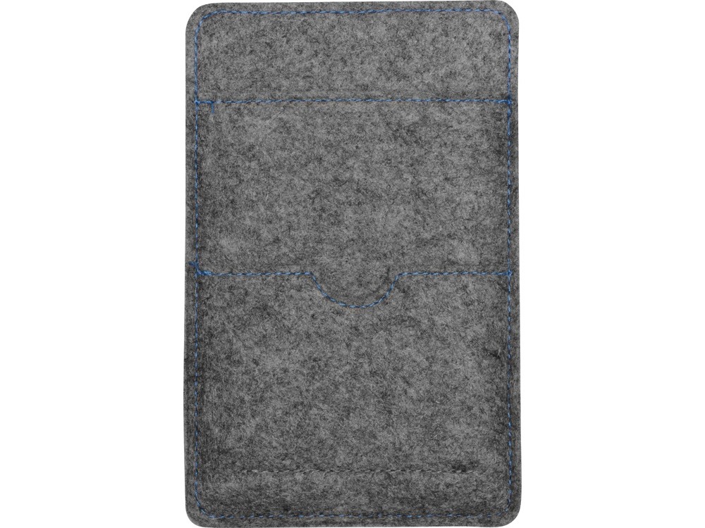 Внешний аккумулятор NEO NS100B, 10000mAh - 17