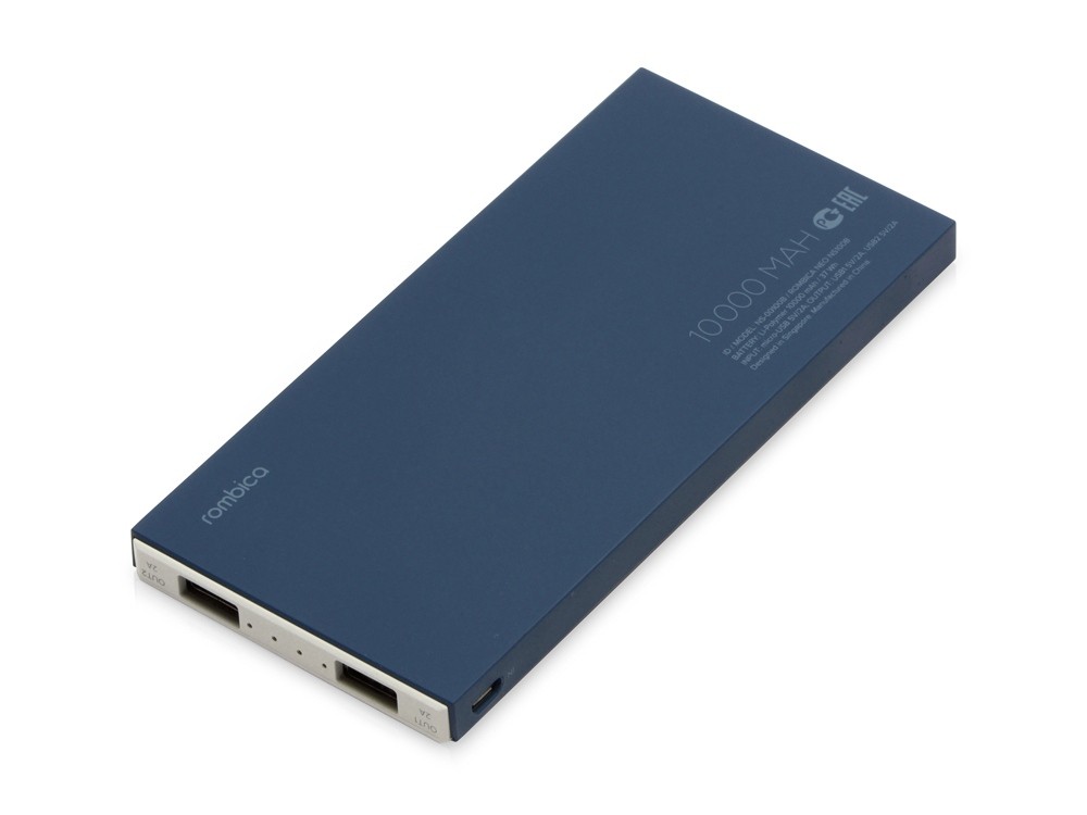 Внешний аккумулятор NEO NS100B, 10000mAh - 2