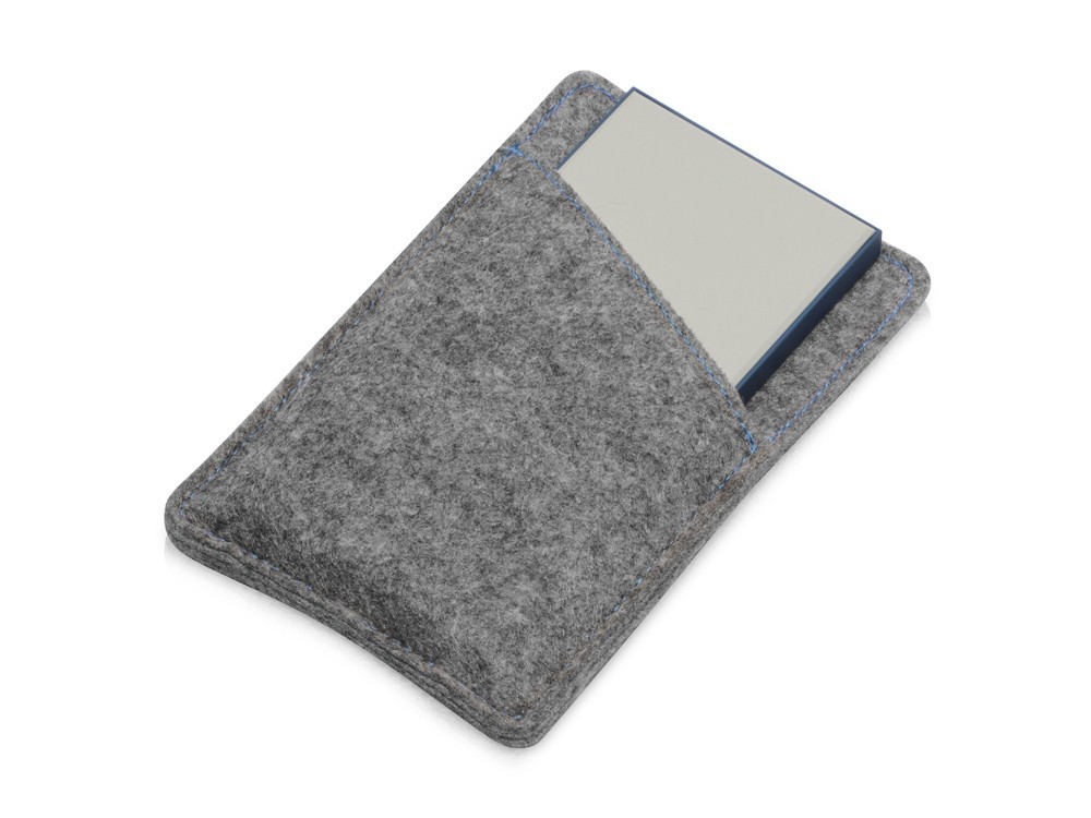 Внешний аккумулятор NEO NS100B, 10000mAh - 3