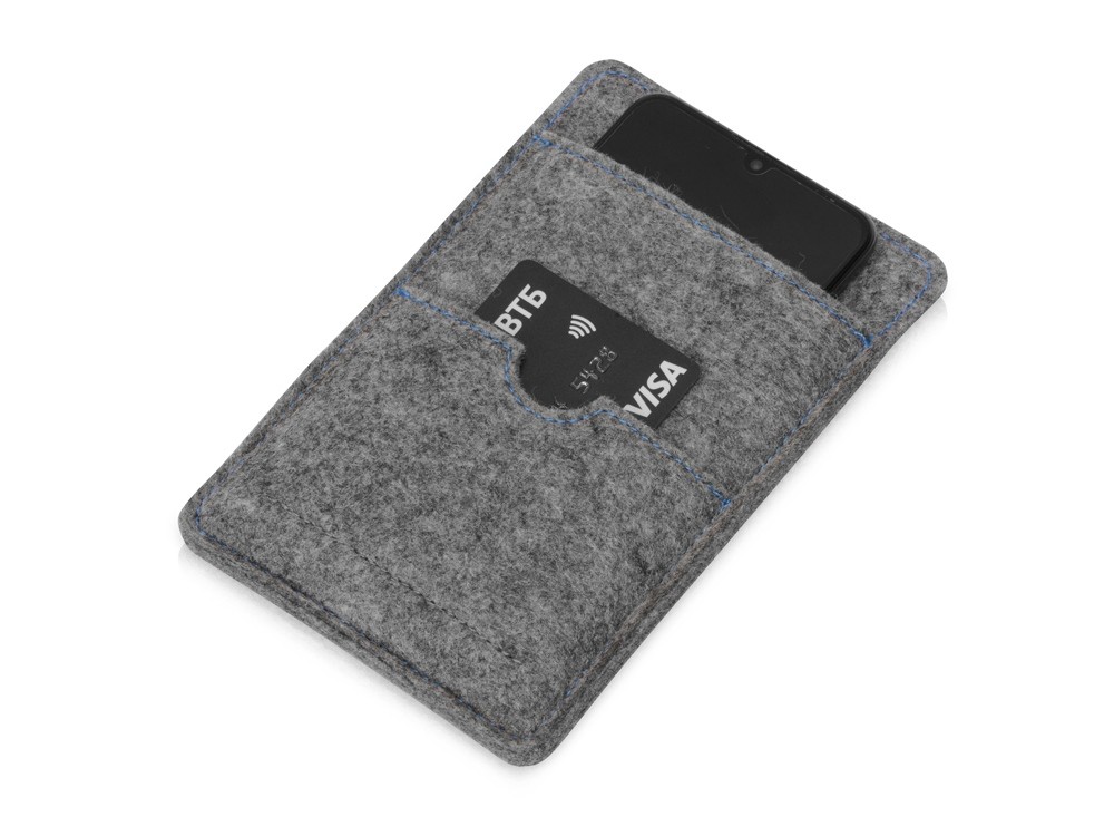 Внешний аккумулятор NEO NS100B, 10000mAh - 4