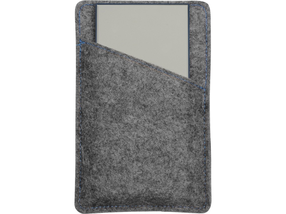 Внешний аккумулятор NEO NS100B, 10000mAh - 7