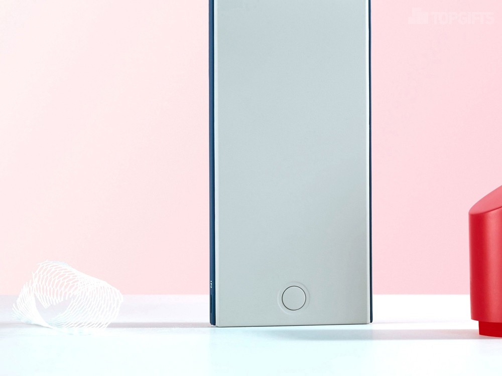 Внешний аккумулятор NEO NS100B, 10000mAh - 9