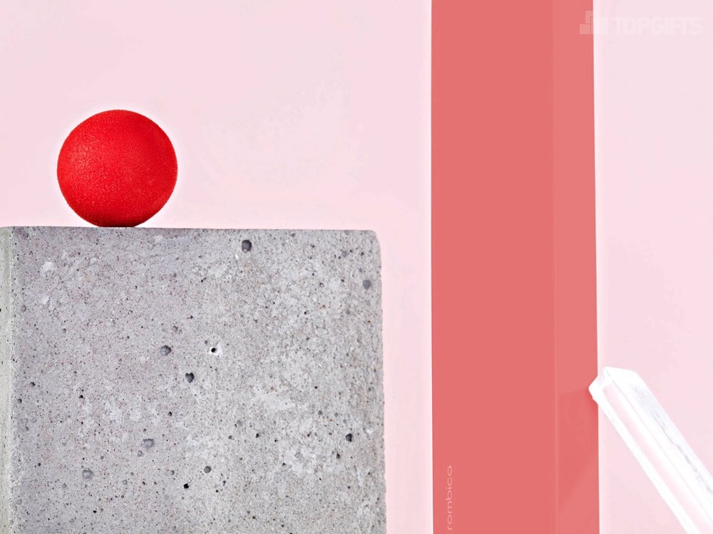 Внешний аккумулятор NEO NS100R, 10000mAh - 11