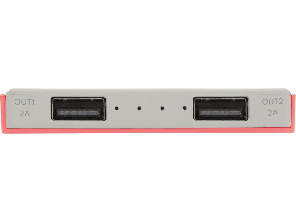 Внешний аккумулятор NEO NS100R, 10000mAh - 14