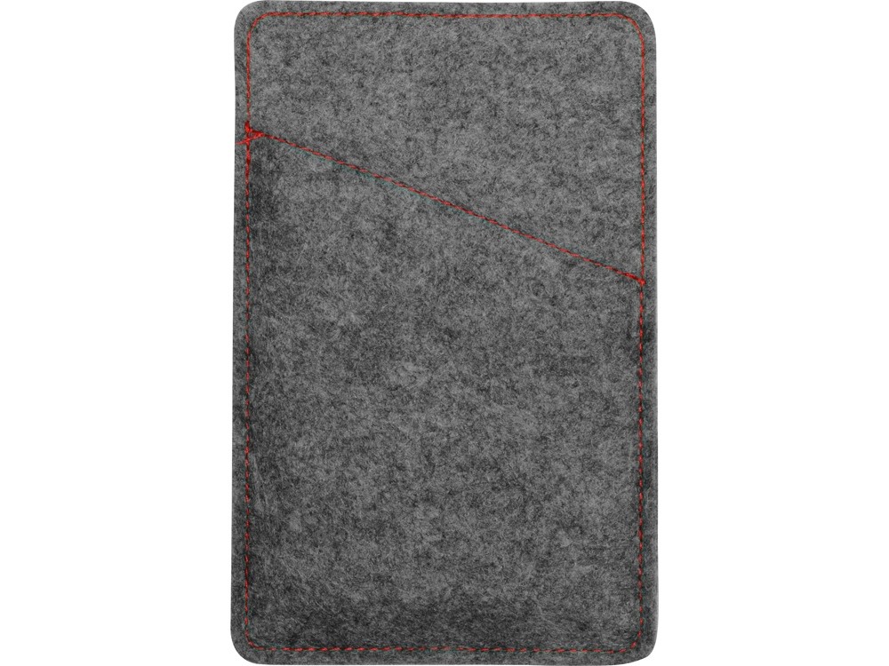 Внешний аккумулятор NEO NS100R, 10000mAh - 16