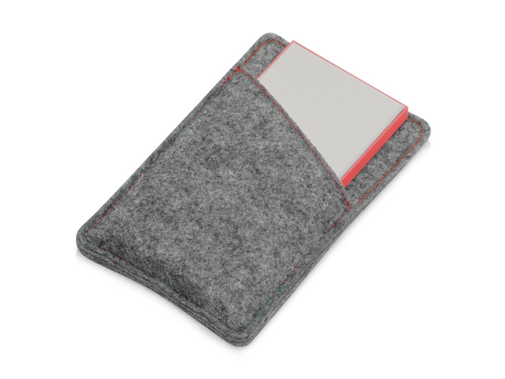 Внешний аккумулятор NEO NS100R, 10000mAh - 3