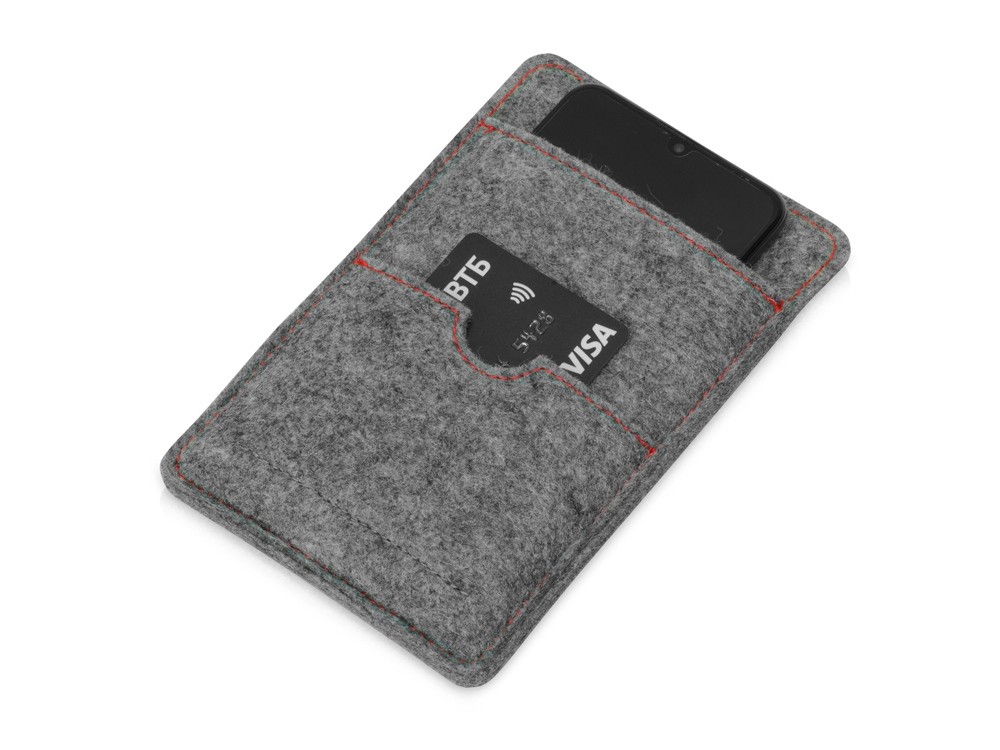 Внешний аккумулятор NEO NS100R, 10000mAh - 4