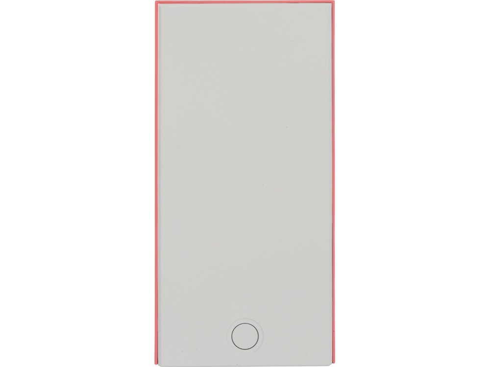 Внешний аккумулятор NEO NS100R, 10000mAh - 5