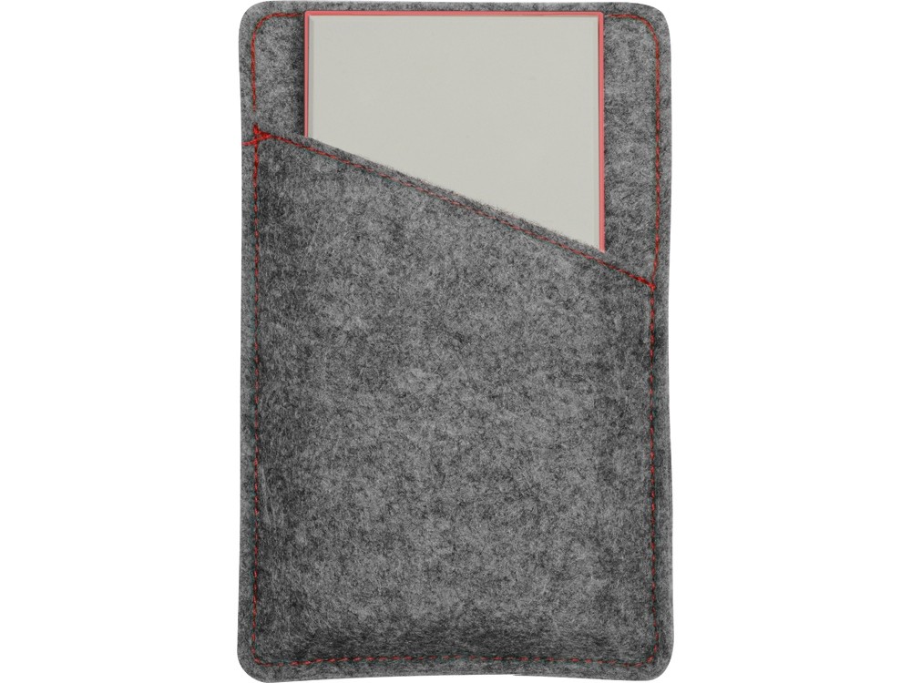 Внешний аккумулятор NEO NS100R, 10000mAh - 7