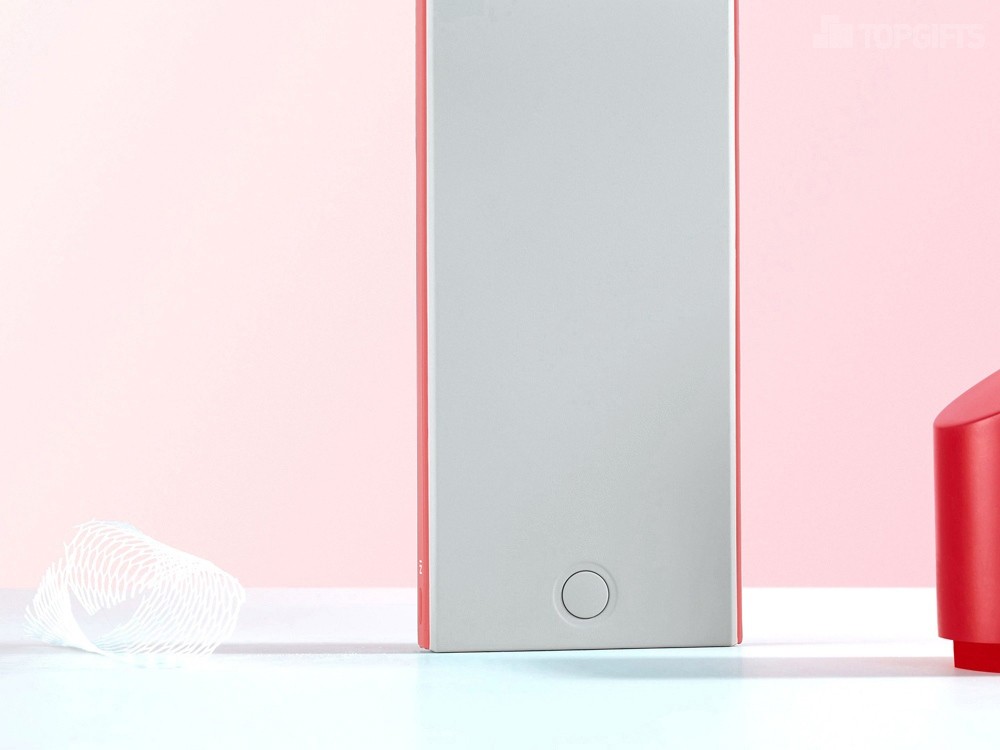 Внешний аккумулятор NEO NS100R, 10000mAh - 9