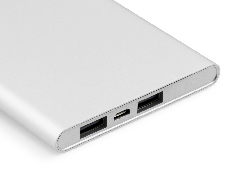 Внешний аккумулятор NEO AX100S, 10000mAh - 4