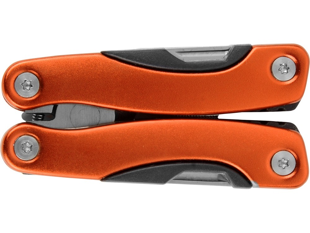 Мультиинструмент-пассатижи Путешественник - 4