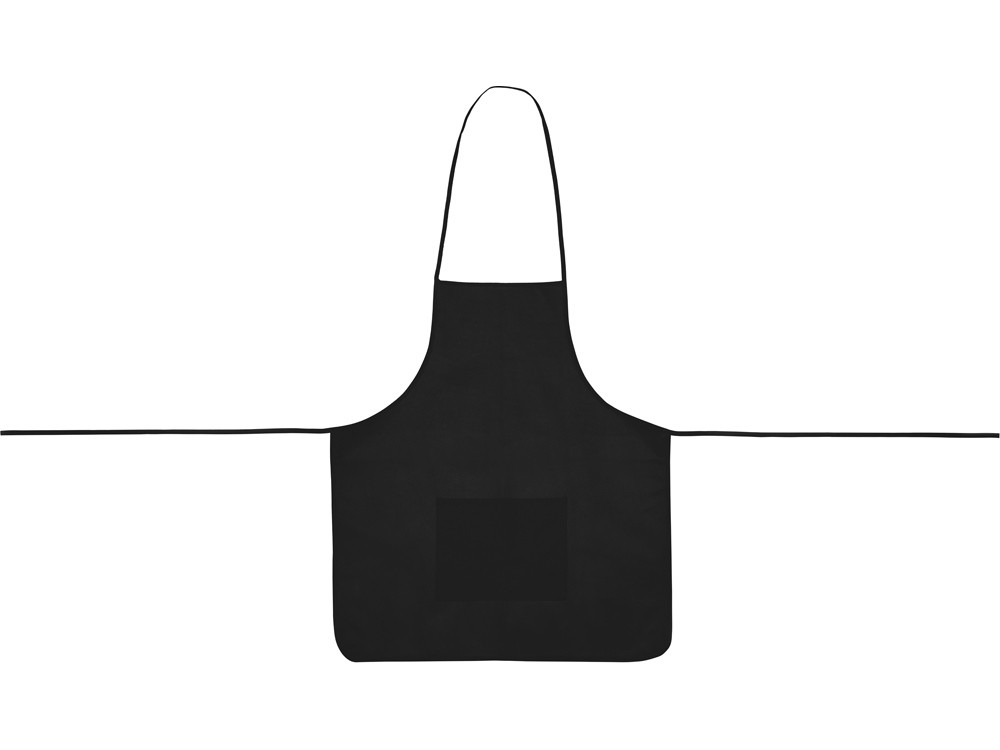 Фартук Повар - 2