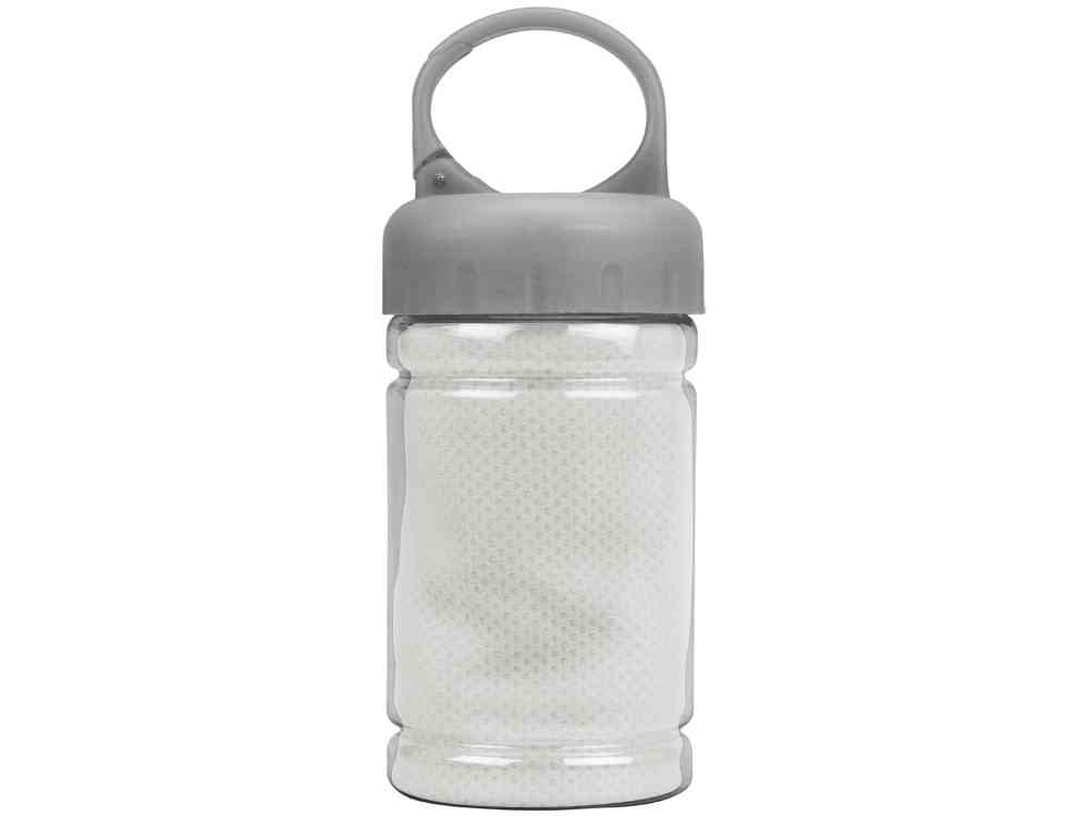 Набор для фитнеса Cross - 3