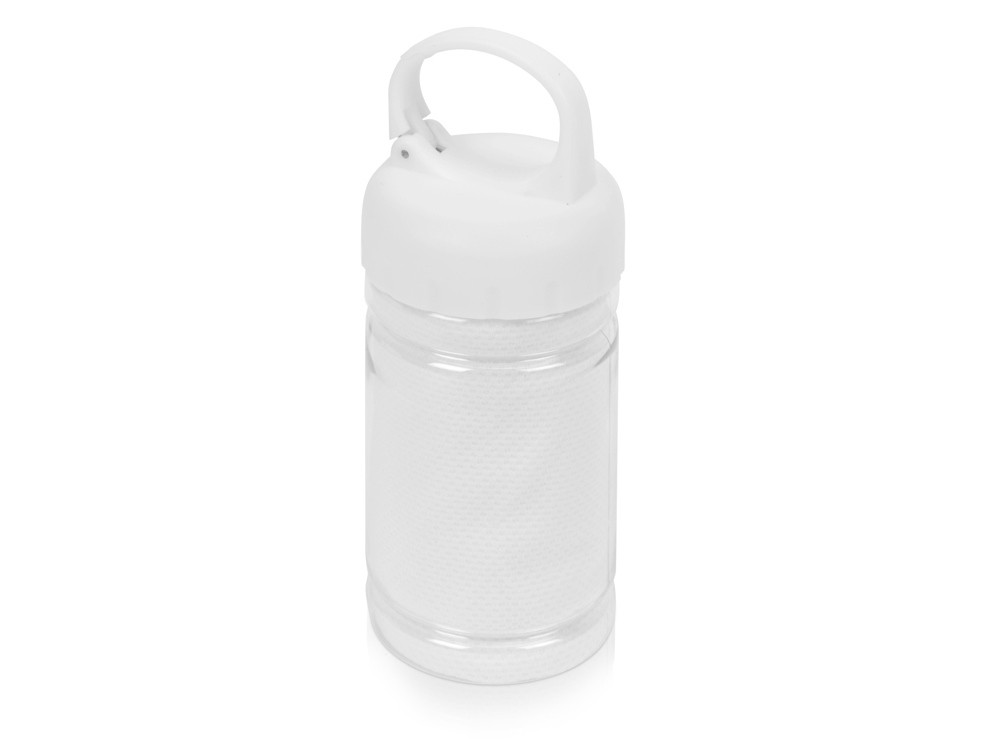 Набор для фитнеса Cross - 2