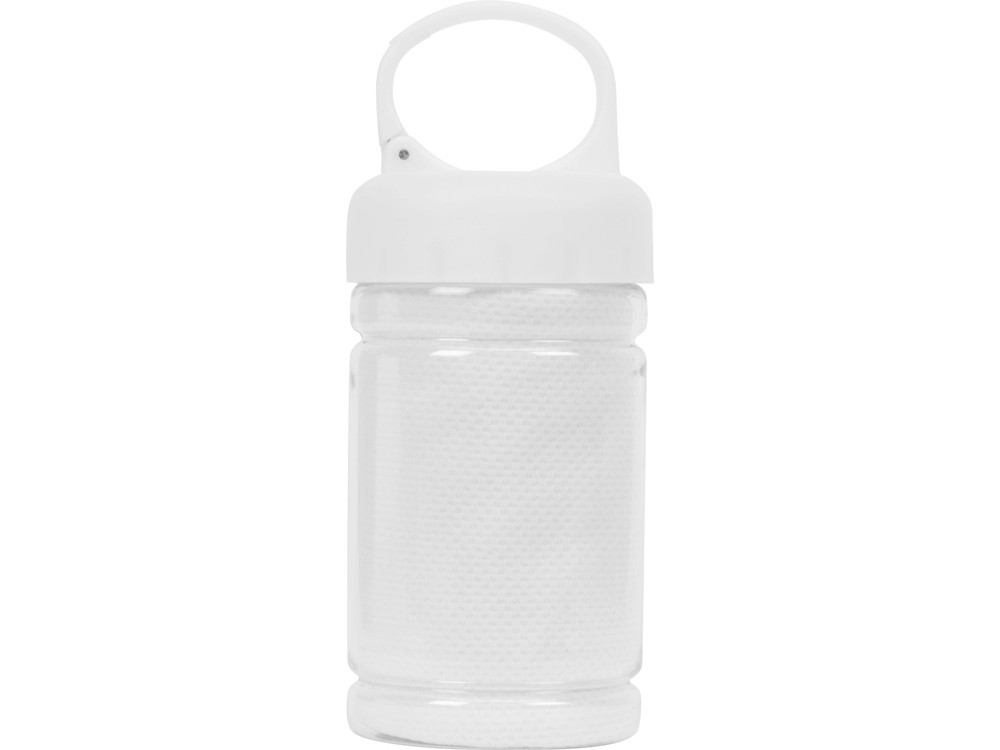 Набор для фитнеса Cross - 3