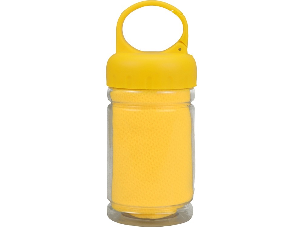 Набор для фитнеса Cross - 3