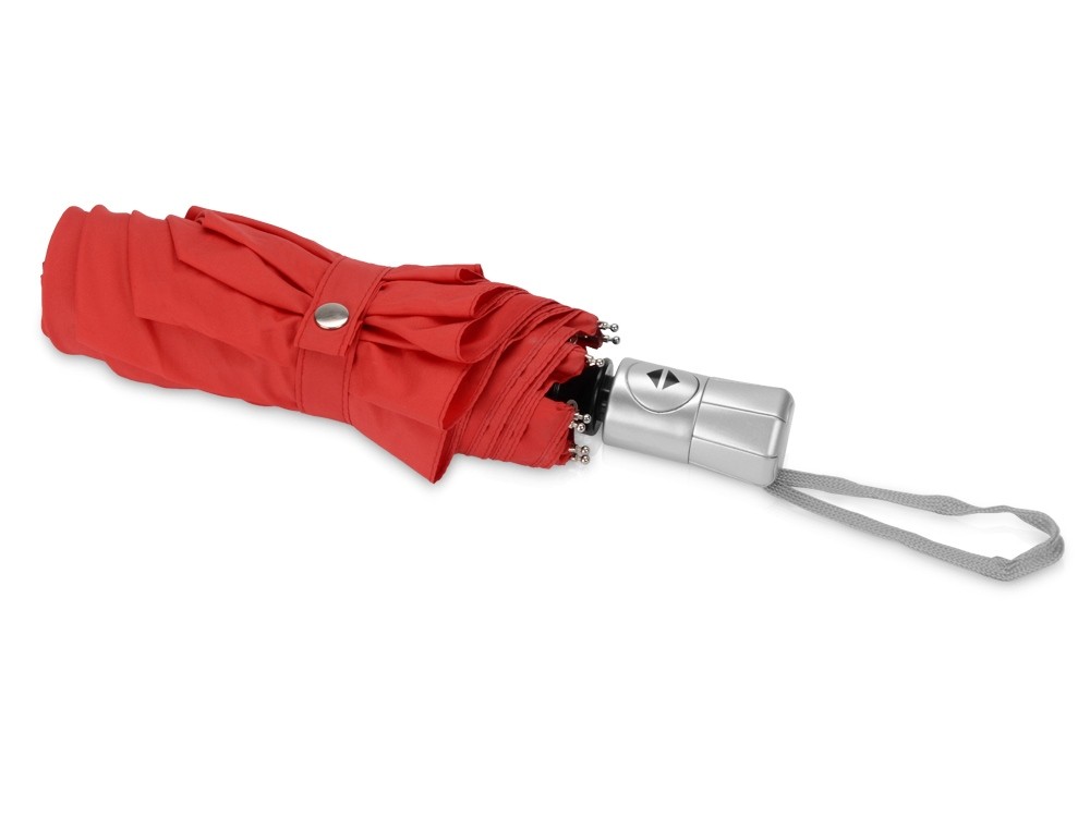 Зонт складной Леньяно - 3