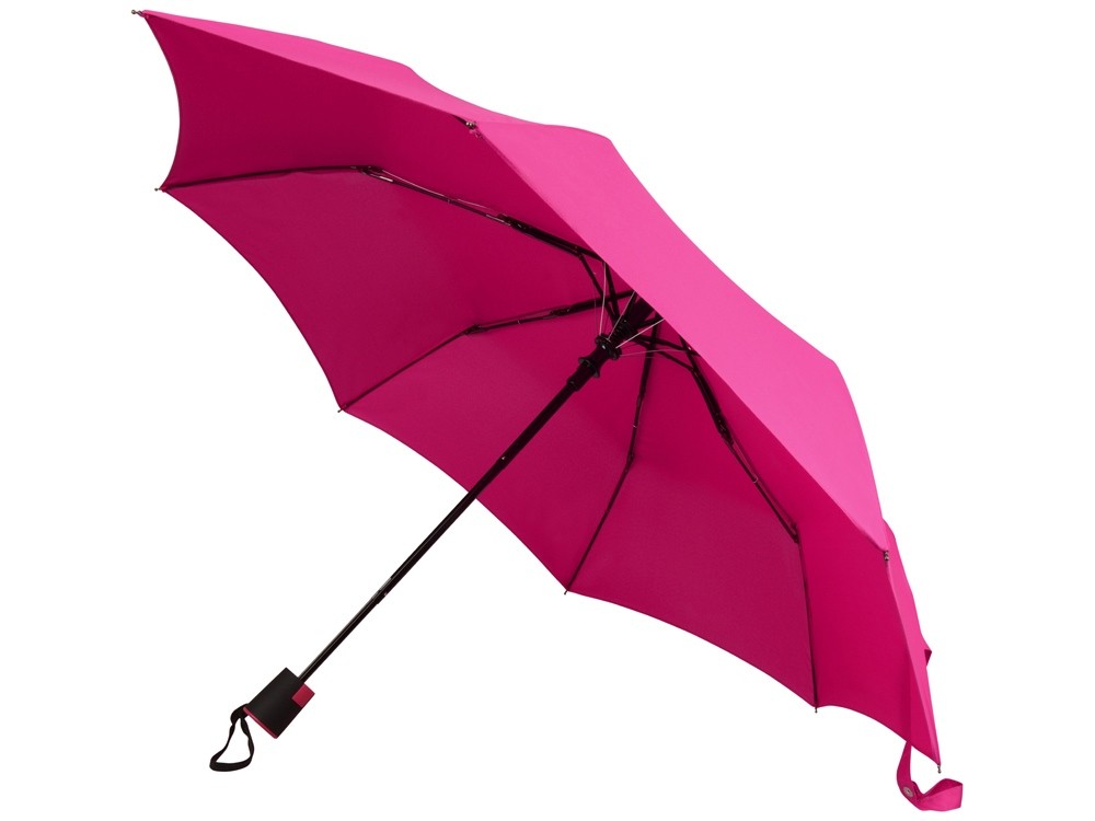 Зонт складной Wali