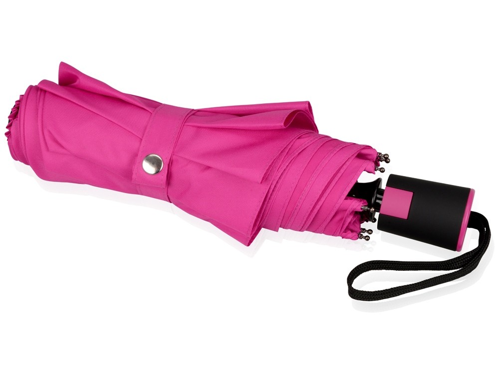 Зонт складной Wali - 3