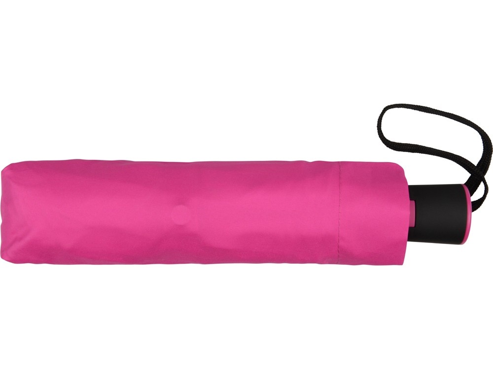 Зонт складной Wali - 6