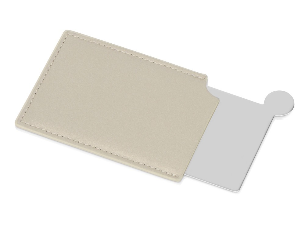 Зеркало в чехле Style - 2