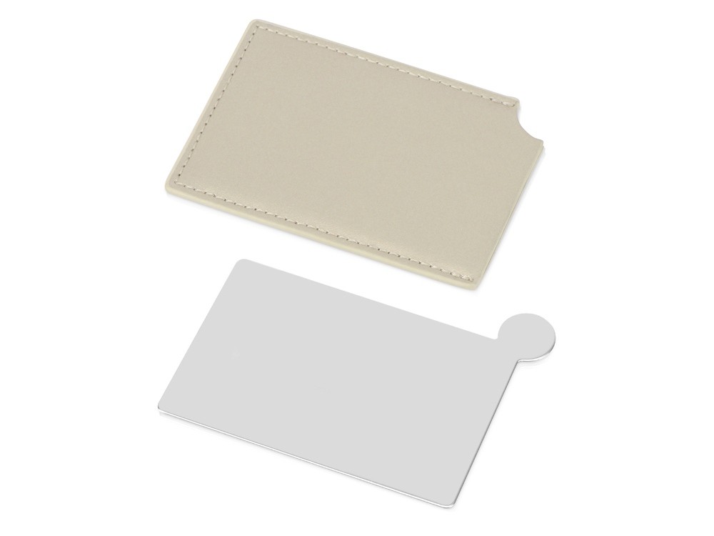 Зеркало в чехле Style - 3