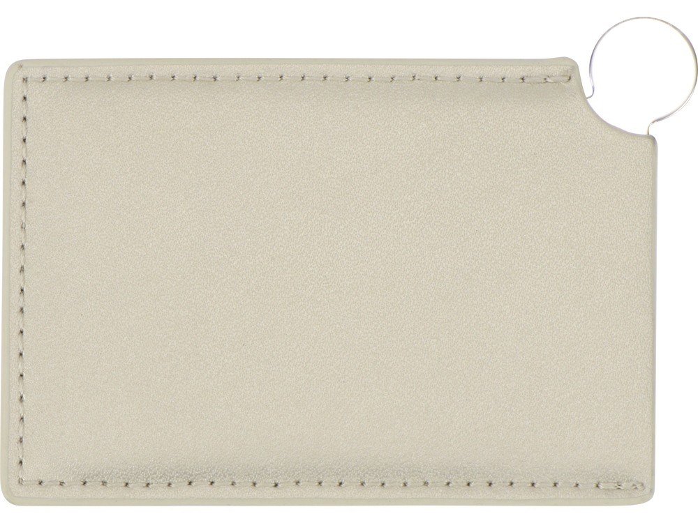 Зеркало в чехле Style - 4