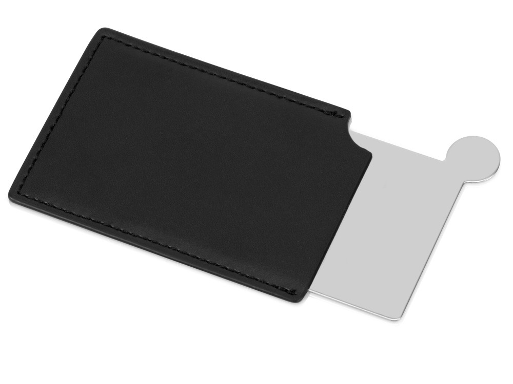 Зеркало в чехле Style - 2